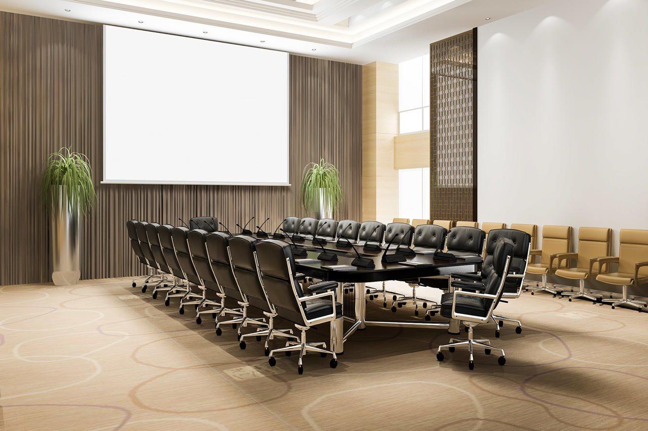 Ring Stone Hotels Bosphorus - Special Class Istanbul Ngoại thất bức ảnh